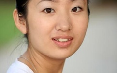 豆丁网 免费下载